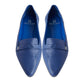 Bessi Slip On