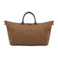 Bowling Bag